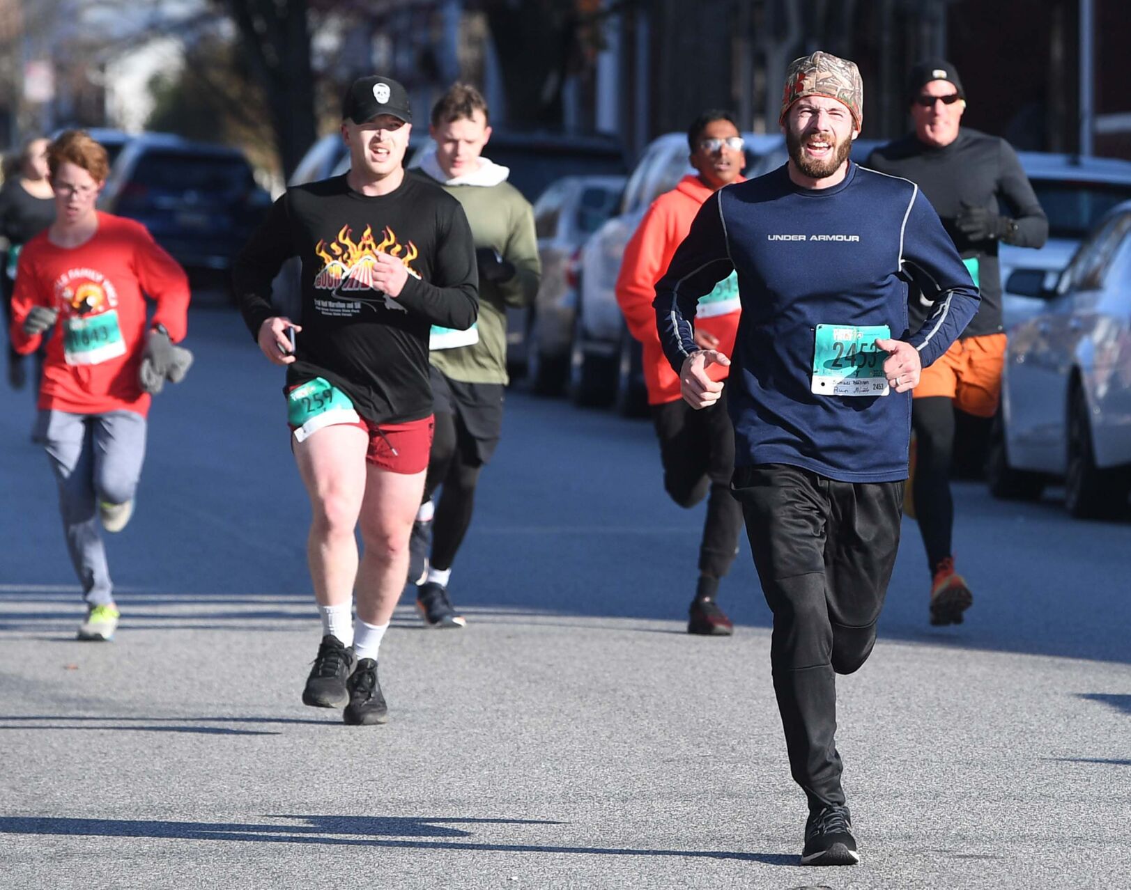 Turkey Trot 34.JPG